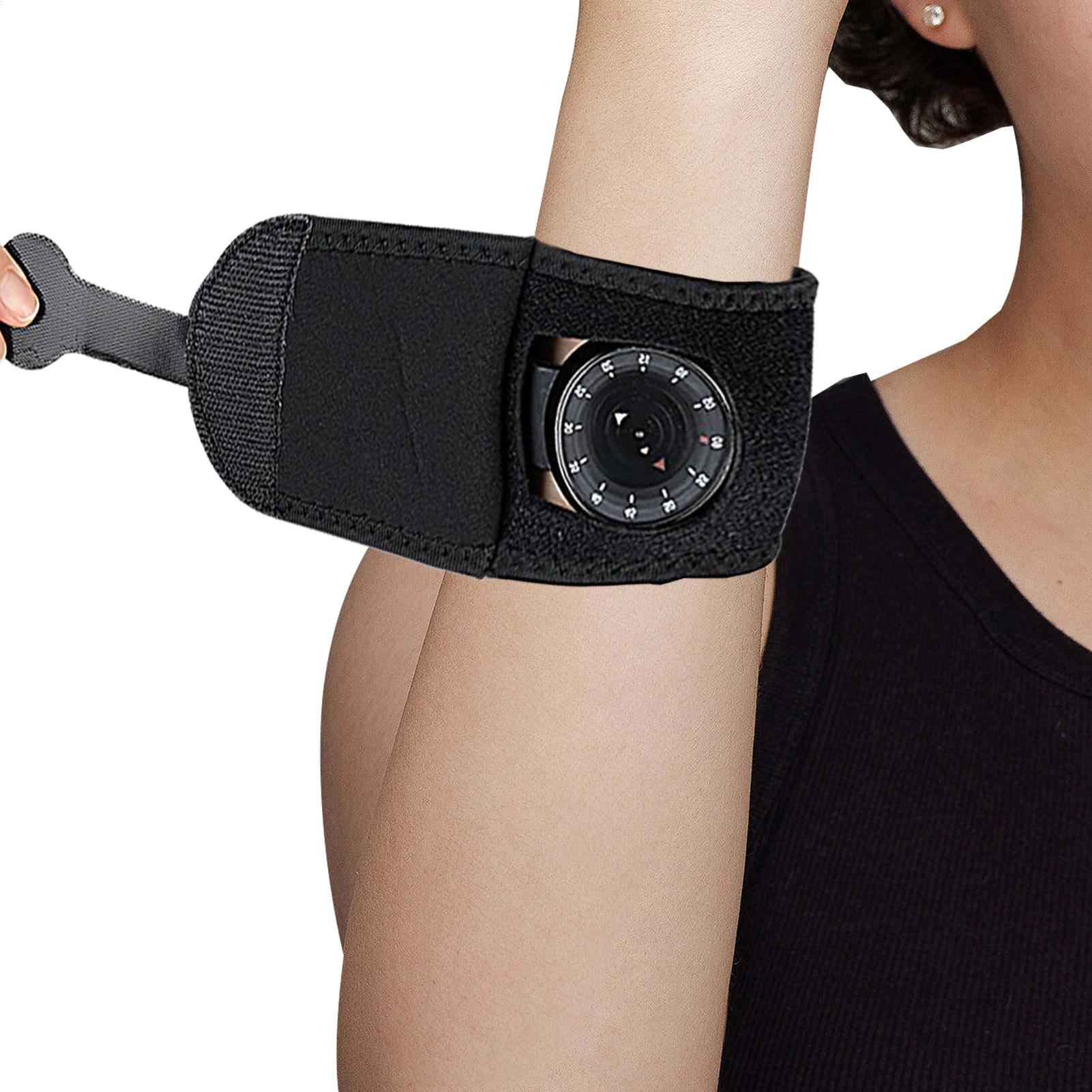 Smartwatch Watches For Men - Smart Watch Protector Strap Covers Sweat