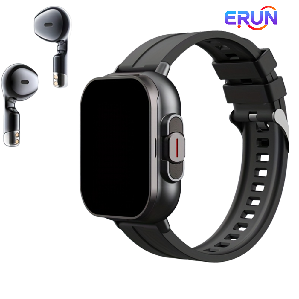 Smartwatch Watches That Connect To Iphone - 2026 Latest Smartwatch, Unisex | Valentine's