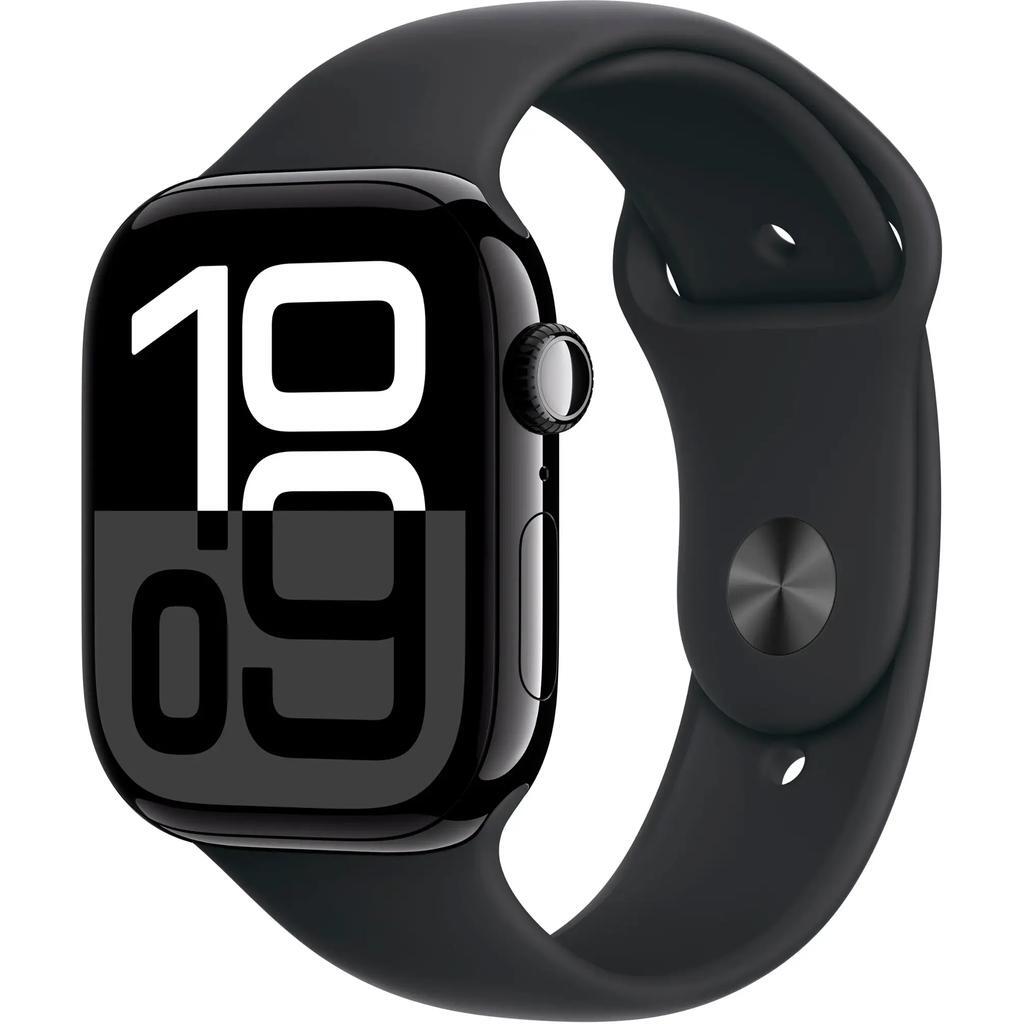Smartwatch Refurbished Watches - Apple / Watch Series 10 46mm