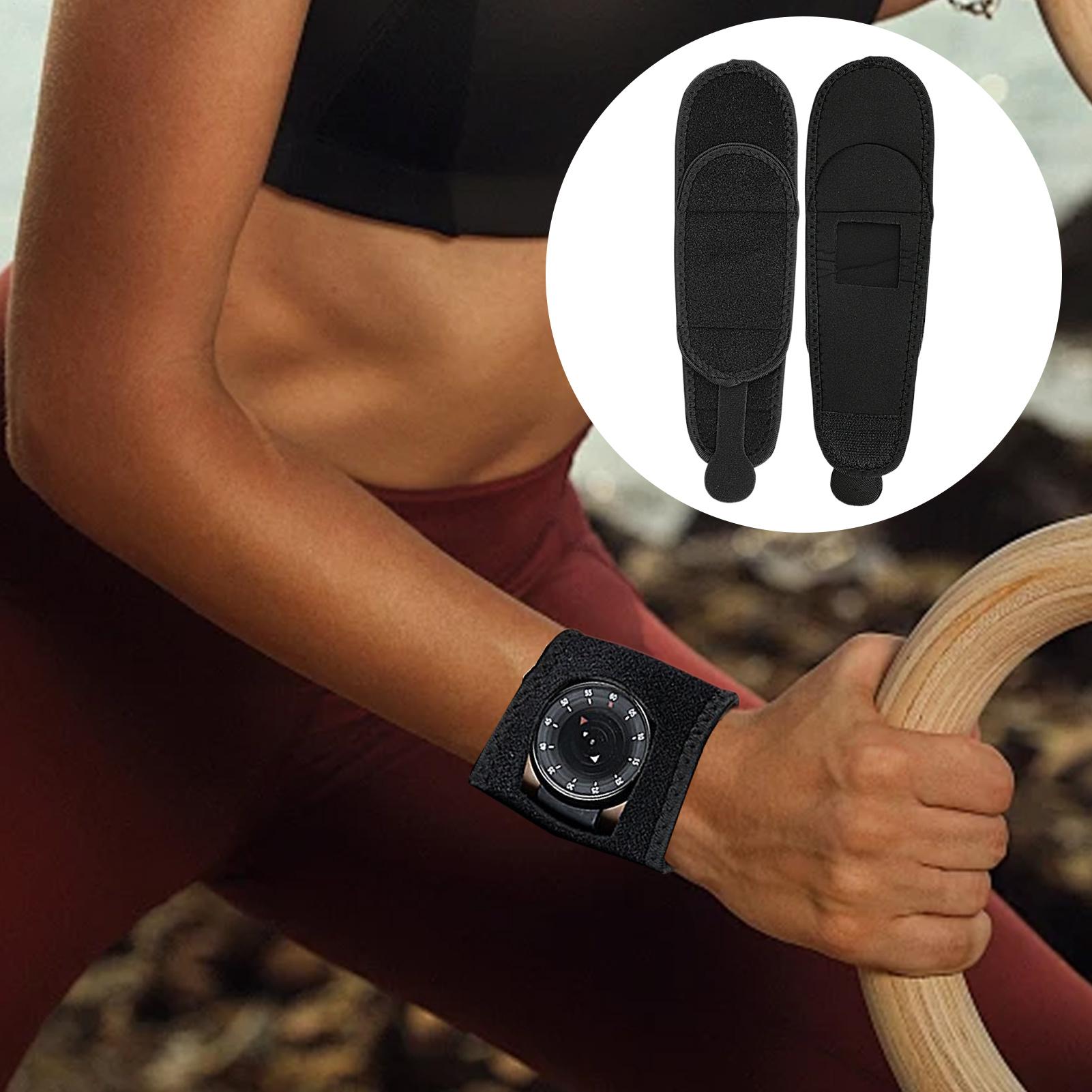 Smart Watch Protector Strap Co - Smartwatch Watches For Men review and price