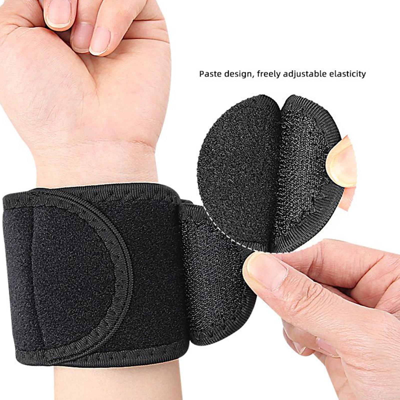 Smart Watch Protector Strap Co - Smartwatch Watches For Men review and price