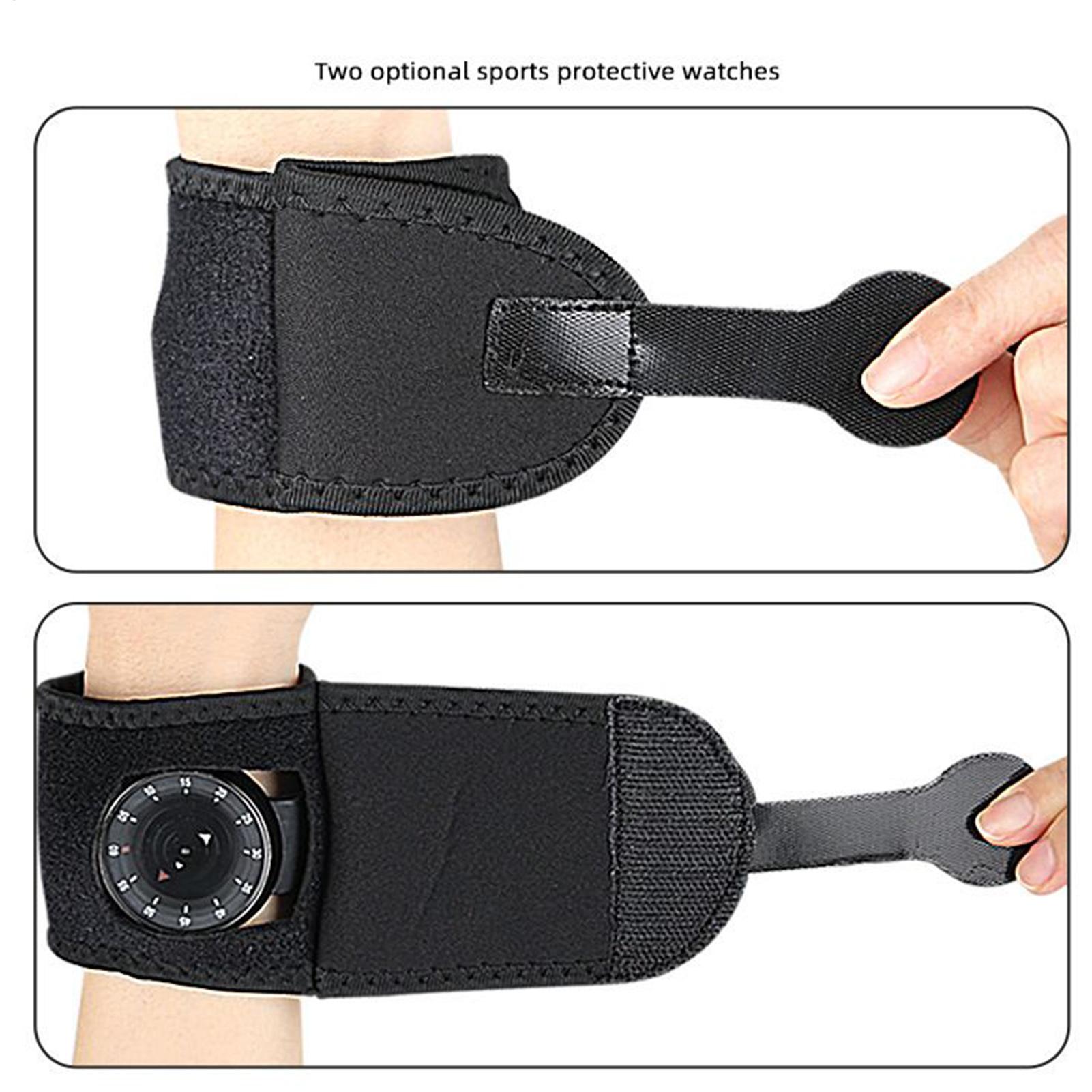 Smart Watch Protector Strap Co - Smartwatch Watches For Men review and price