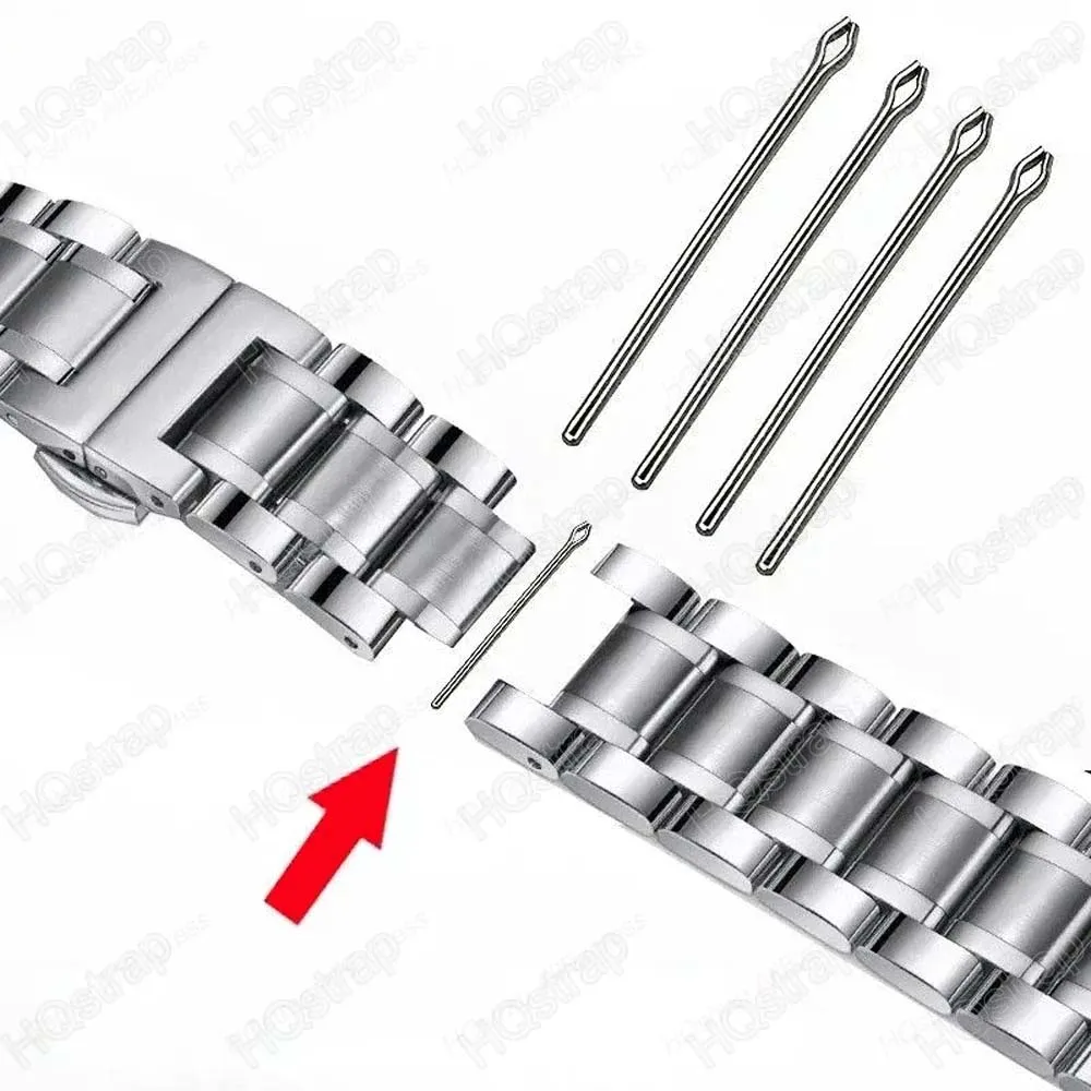 360pcs Watch Repair Tools Stai - Watch Crown Pusher review and price
