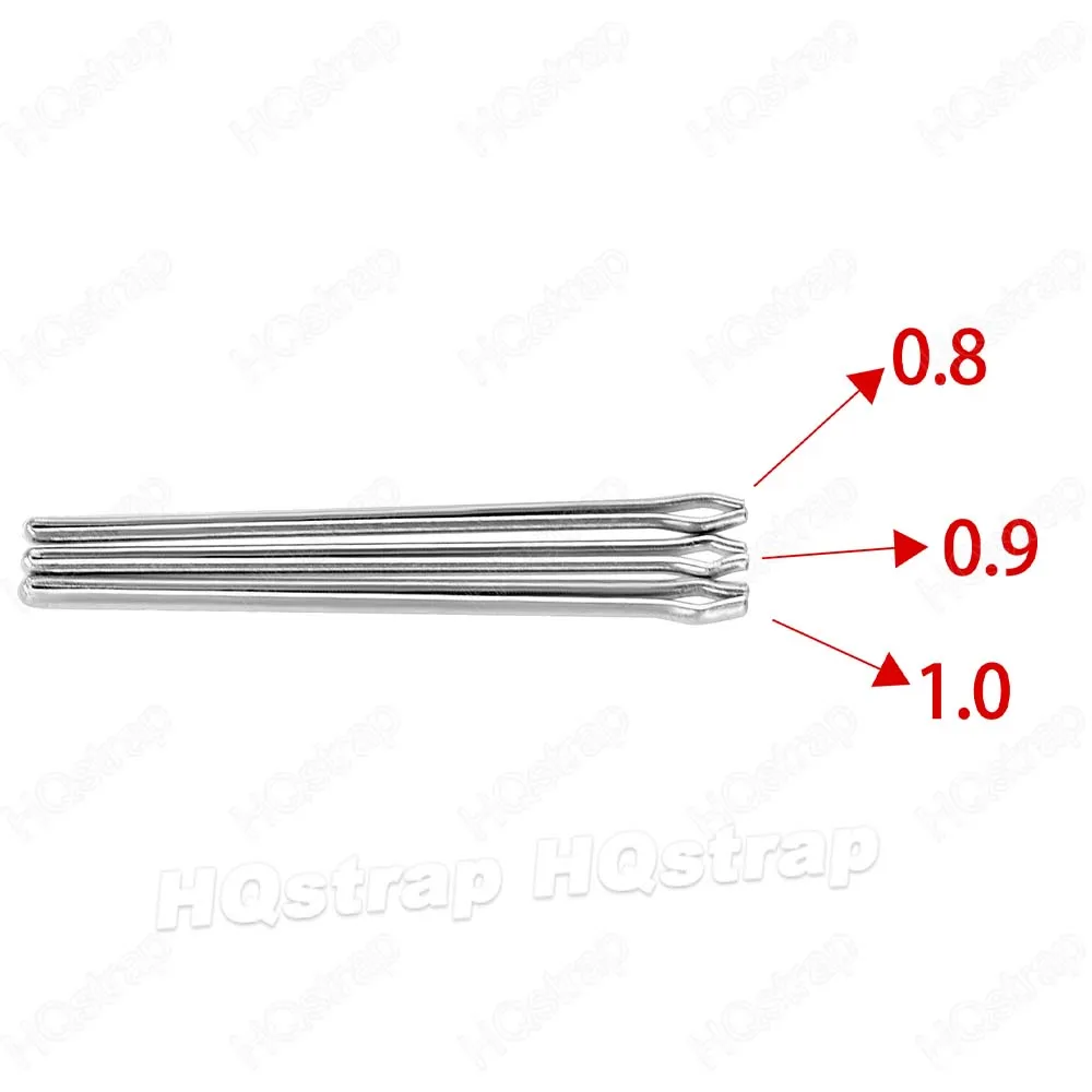 360pcs Watch Repair Tools Stai - Watch Crown Pusher review and price