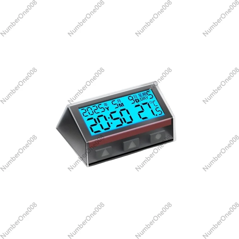 Solar Powered Electric Vehicle - Solar Powered Watch review and price