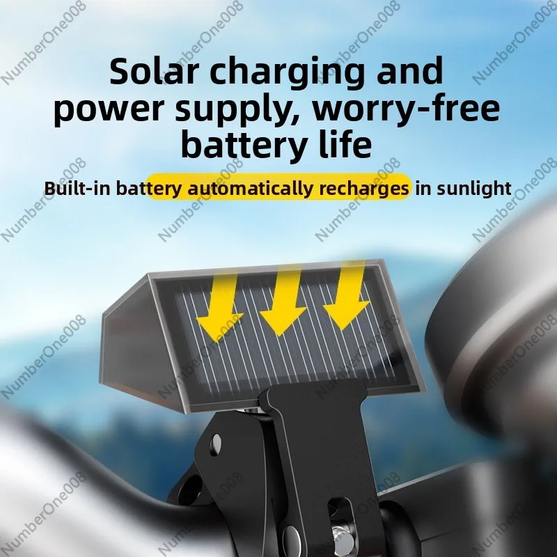 Solar Powered Electric Vehicle - Solar Powered Watch review and price