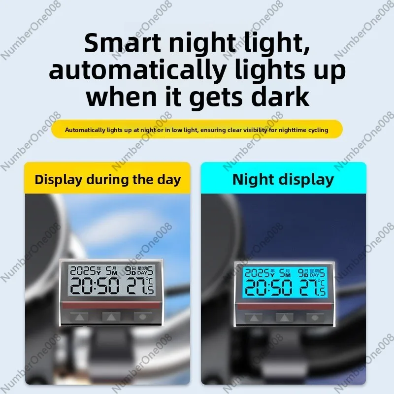 Solar Powered Electric Vehicle - Solar Powered Watch review and price