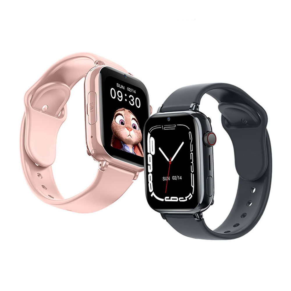 New Kid Digital Watches Call K - Smartwatch Digital Watches For Boys review and price