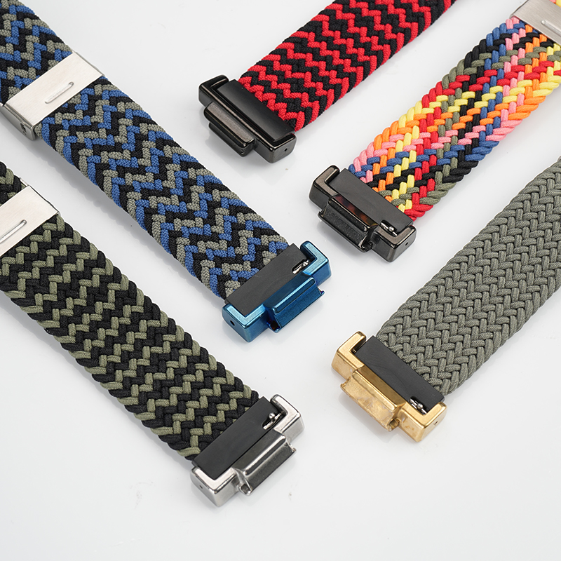 For Casio G SHOCK watch strap  - Replacement Watch Bracelet review and price
