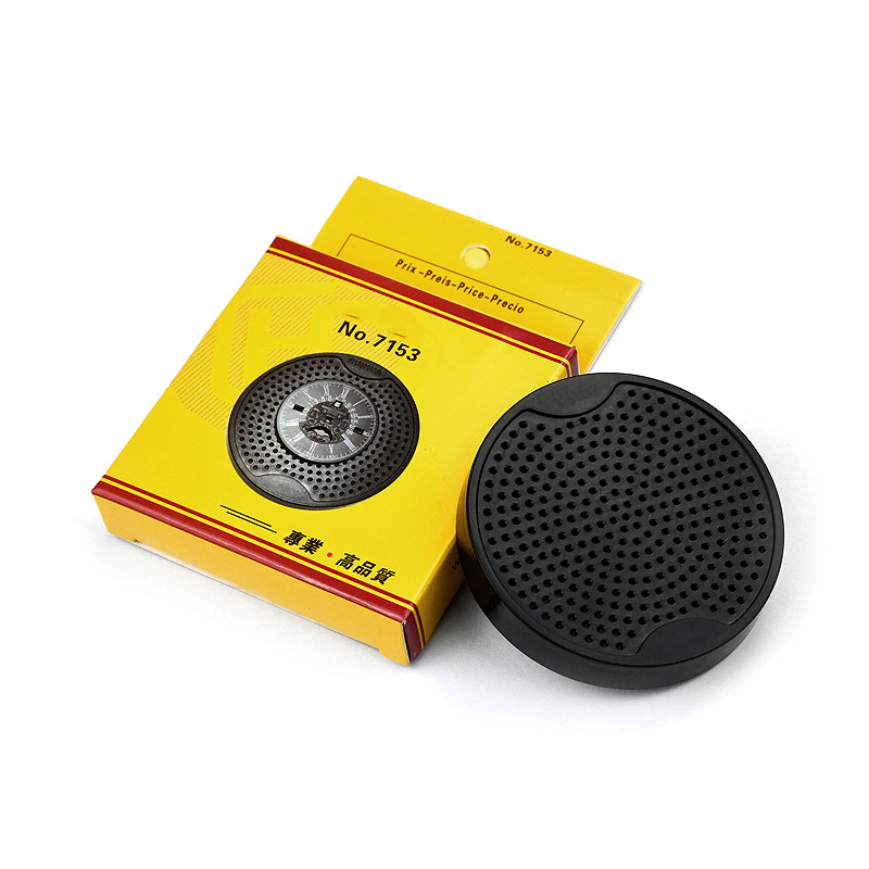 7153 Professional Plastic Watc - Watch Crown Pusher review and price