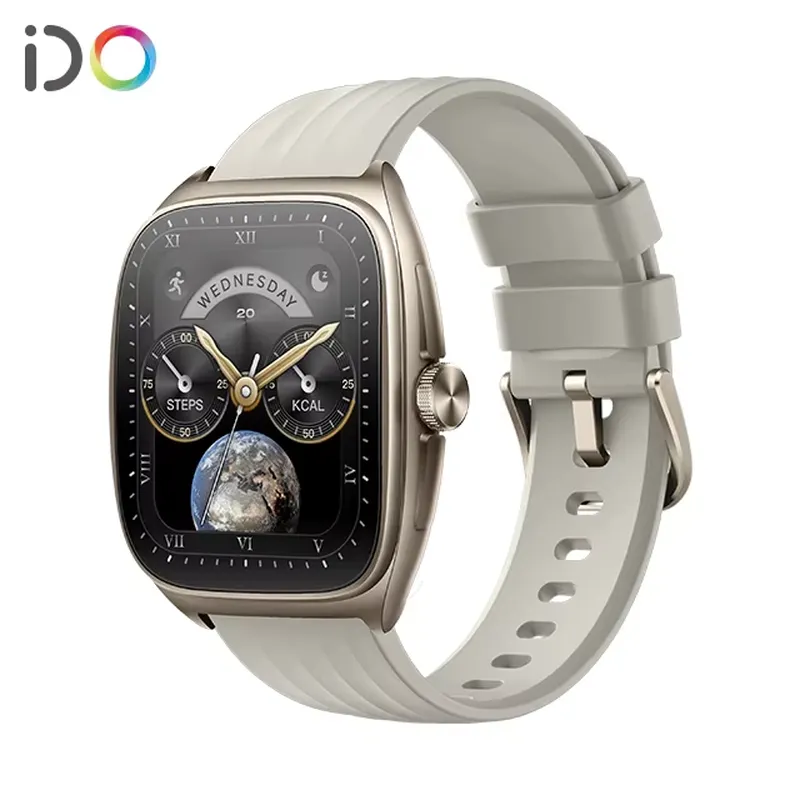 2025 Fashion Man Smart Watch M - Smartwatch Watches For Men review and price