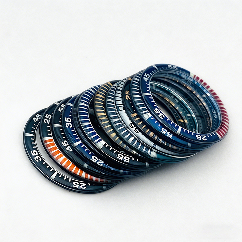 Mod 41mm*32mm Resin Alloy Watc - Seiko Watch Prospex review and price