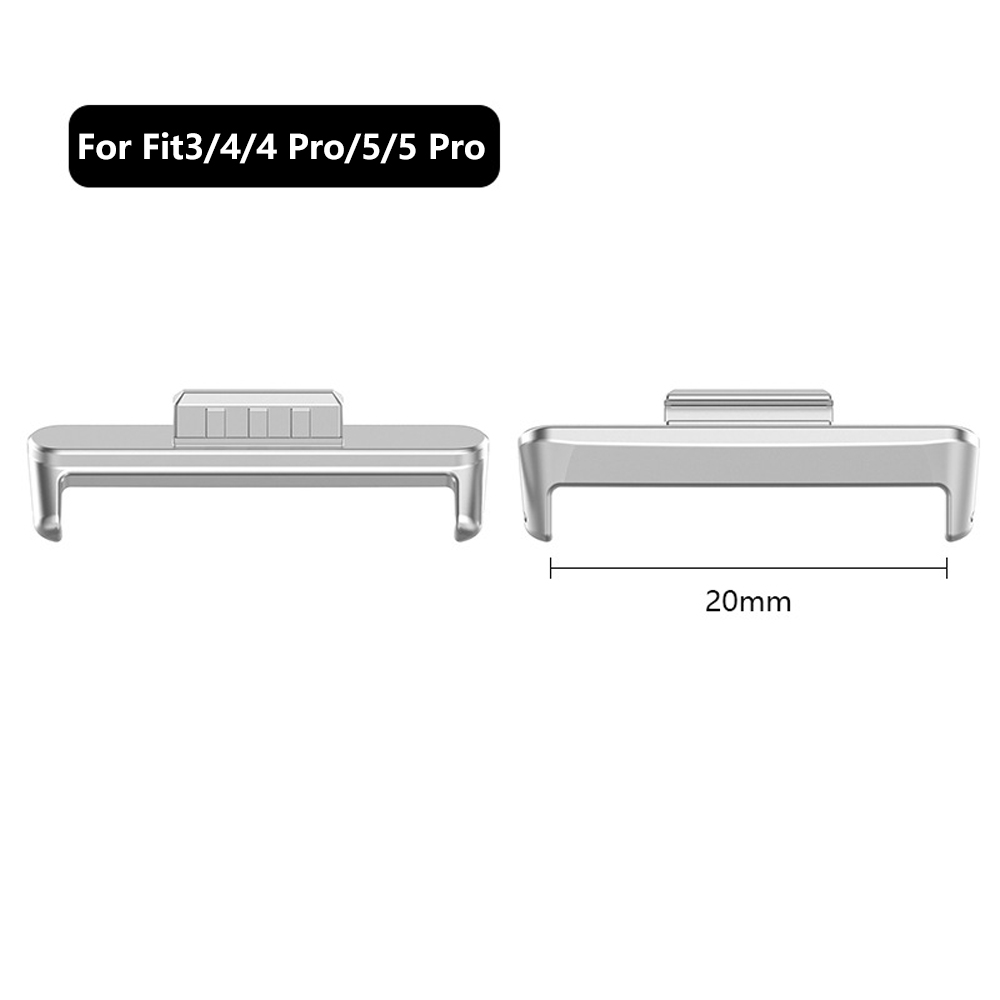 1Pair 12/14/18/20/22mm Metal C - Replacement Watch Bracelet review and price
