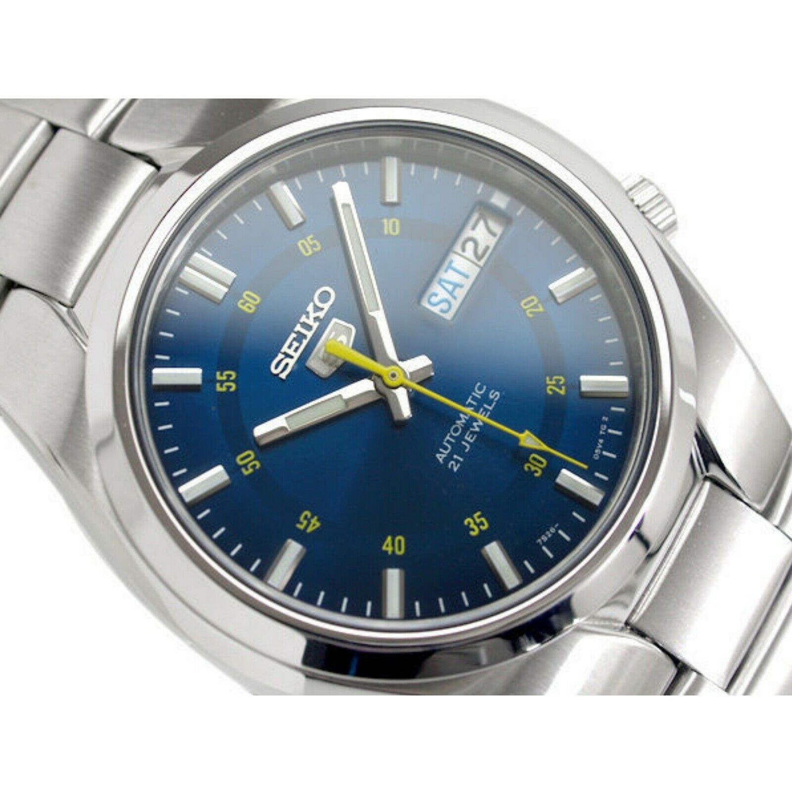 SEIKO SNK615K1 Men's Unisex Au - Seiko Watch Prospex review and price