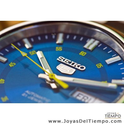 SEIKO SNK615K1 Men's Unisex Au - Seiko Watch Prospex review and price