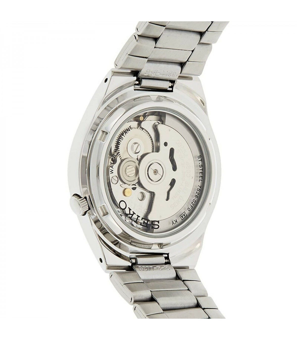 SEIKO SNK615K1 Men's Unisex Au - Seiko Watch Prospex review and price