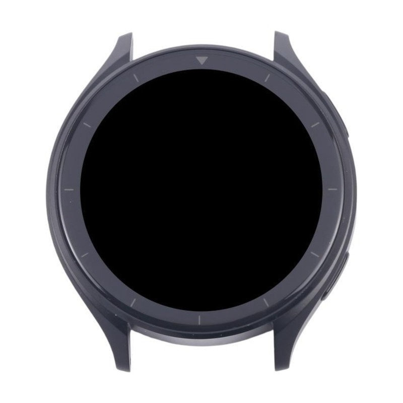 AB25-Touch Screen Assembly LCD - Smartwatch Watches Xiaomi review and price