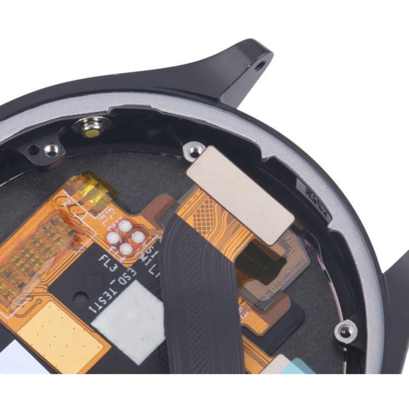 AB25-Touch Screen Assembly LCD - Smartwatch Watches Xiaomi review and price