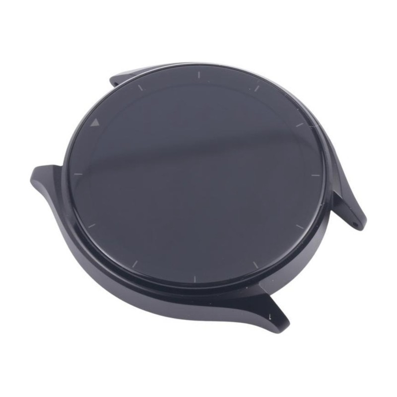 AB25-Touch Screen Assembly LCD - Smartwatch Watches Xiaomi review and price