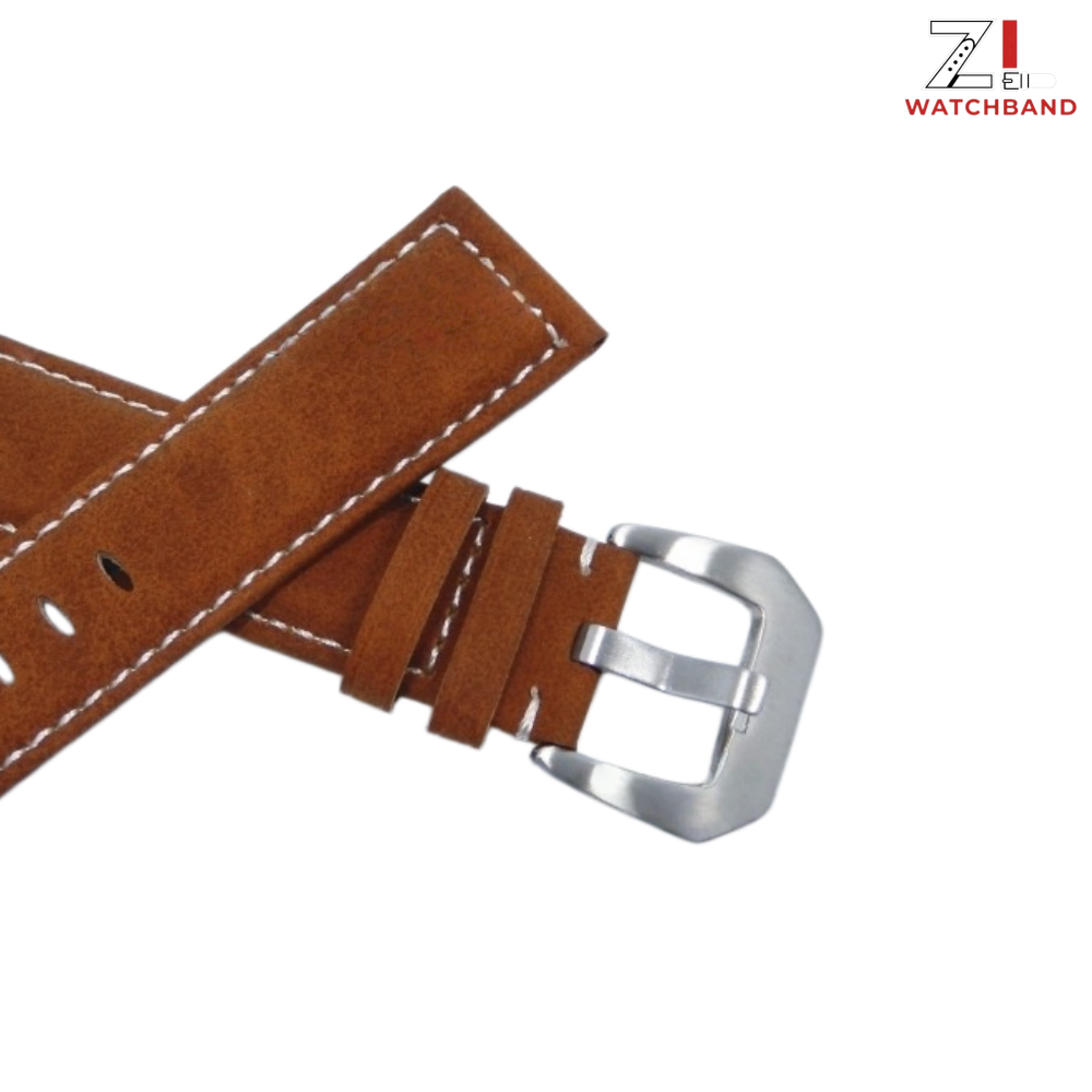 Metal Watch Buckle 16mm 18mm 2 - Replacement Watch Bracelet review and price