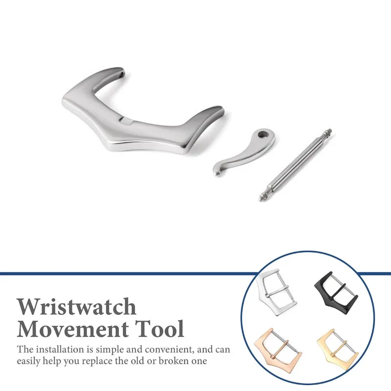 18/20/22mm Stainless Steel Str - Replacement Watch Bracelet review and price