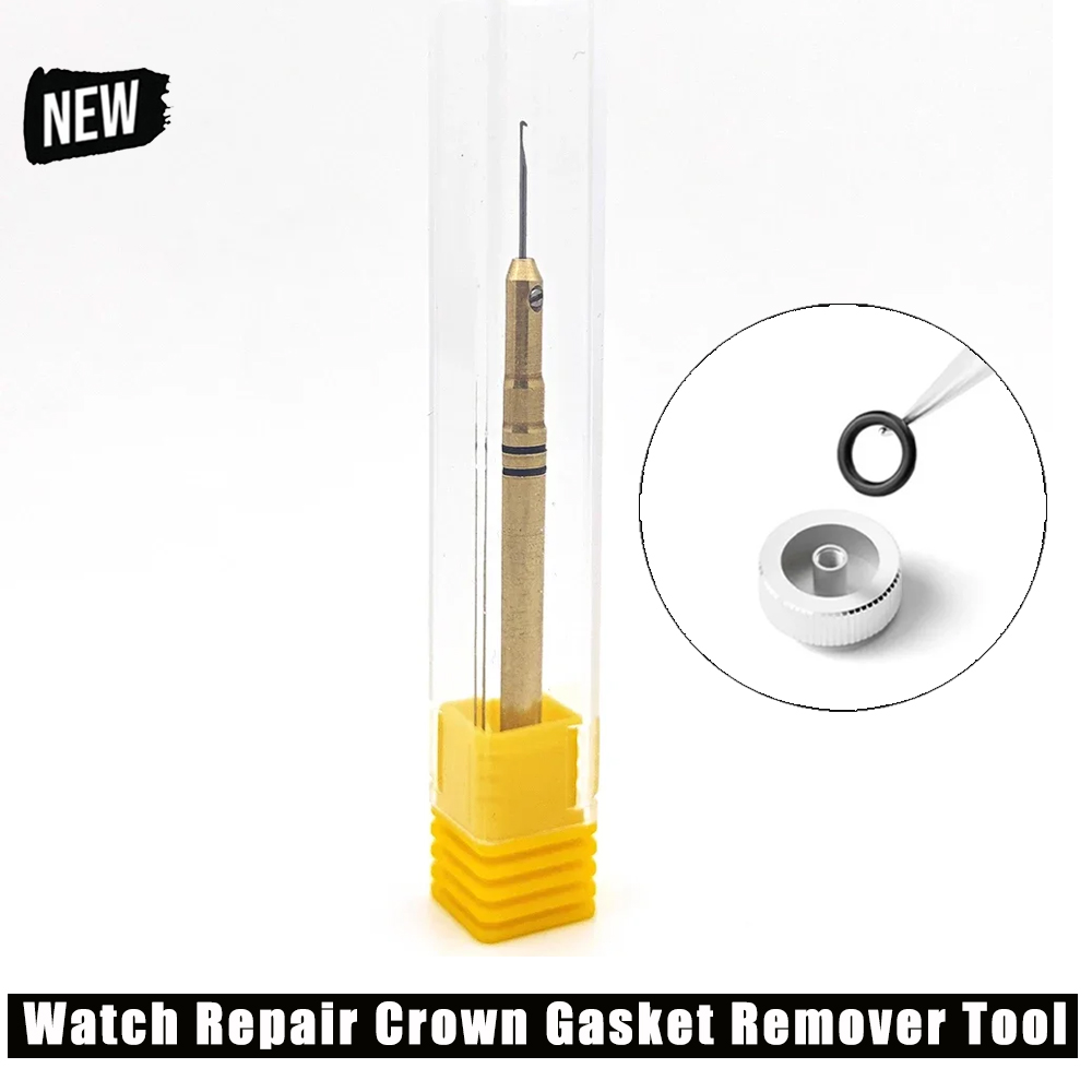 2026new Watch Repair Crown Gas - Watch Crown Pusher review and price
