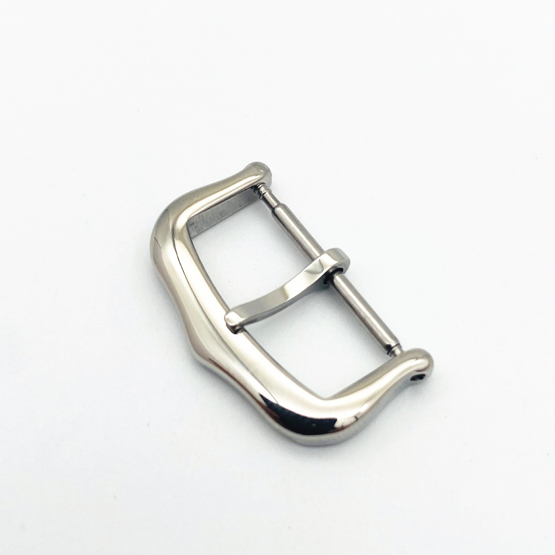 12mm 14mm 16mm 18mm 316L Stain - Replacement Watch Bracelet review and price