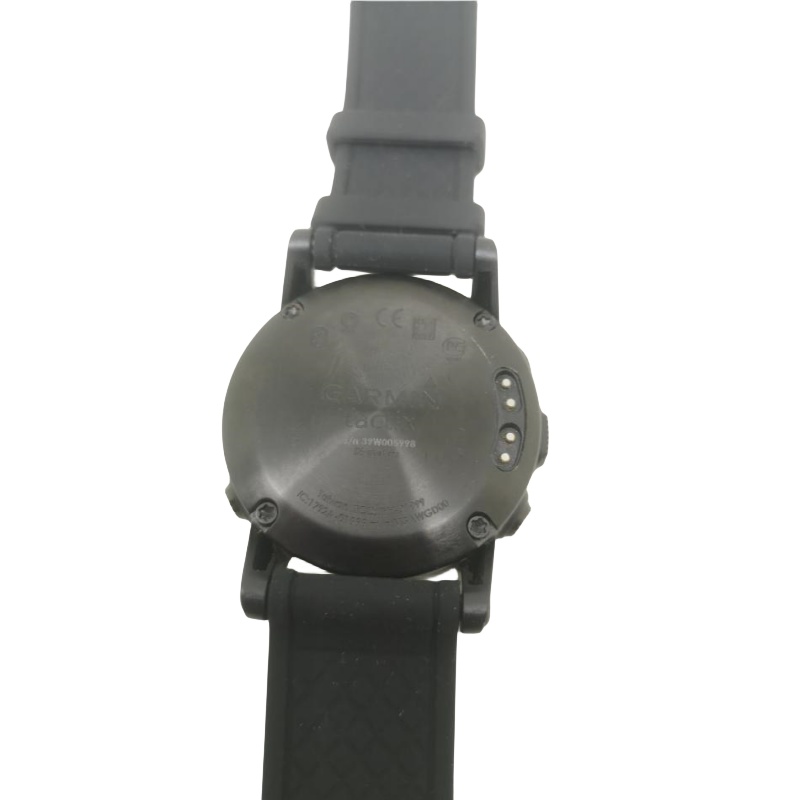 Refurbishment garmin tactix ch - Smartwatch Refurbished Watches review and price