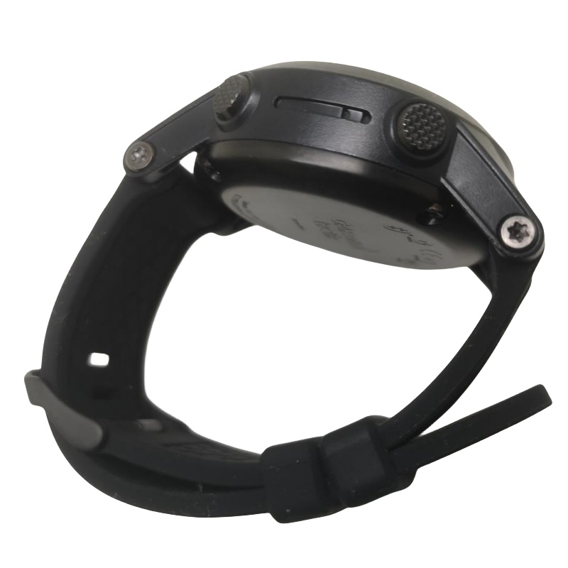 Refurbishment garmin tactix ch - Smartwatch Refurbished Watches review and price