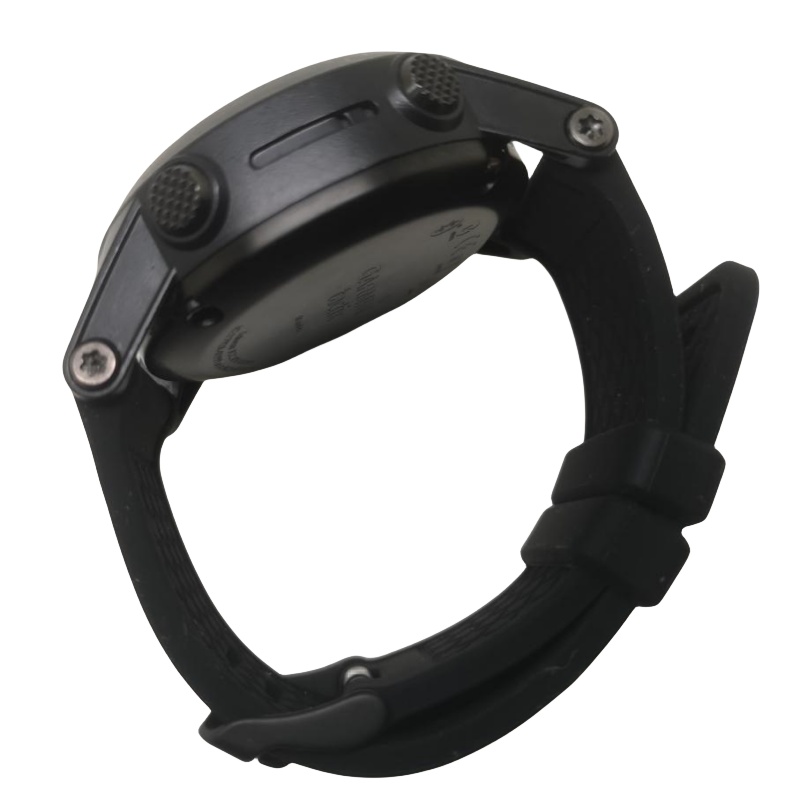 Refurbishment garmin tactix ch - Smartwatch Refurbished Watches review and price