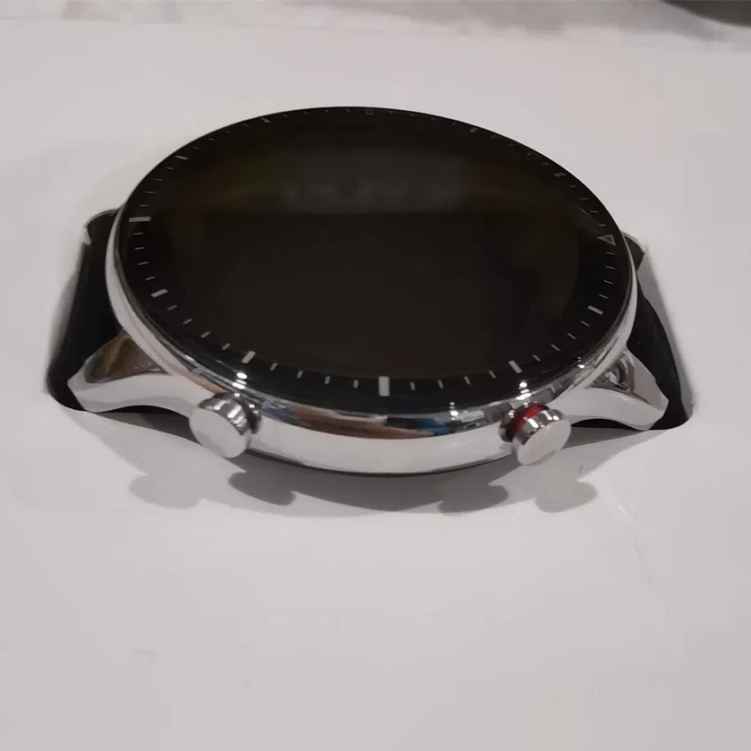 Amazfit GTR 2 Smartwatches No  - Smartwatch Refurbished Watches review and price