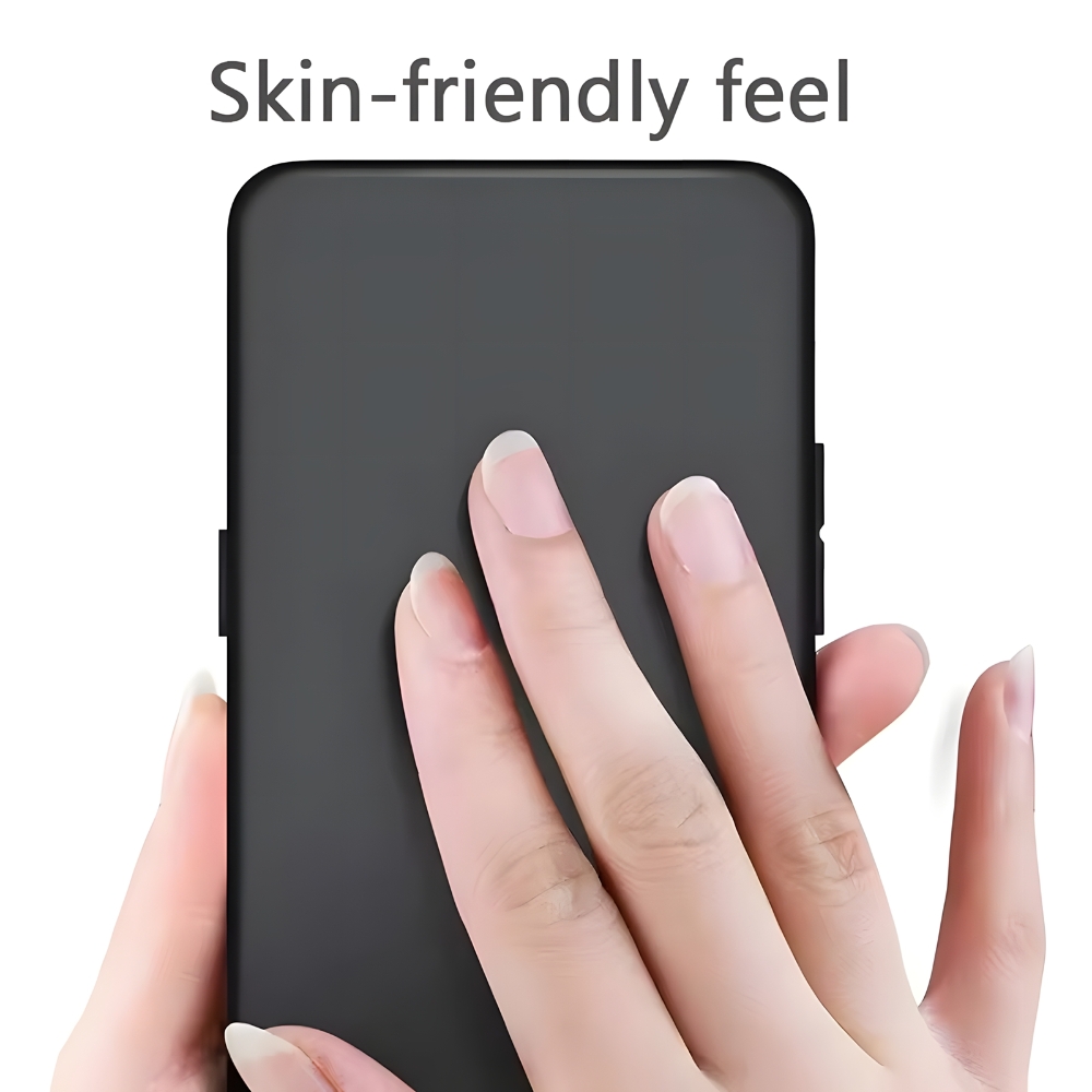 Phone Case For Xiaomi POCO M8  - Watch X7 review and price