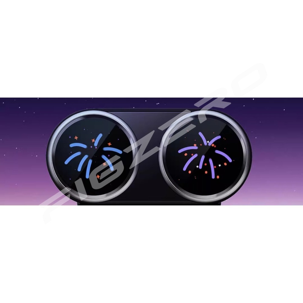 For Xiaomi Su7 Official Genuin - Smartwatch Watches Xiaomi review and price