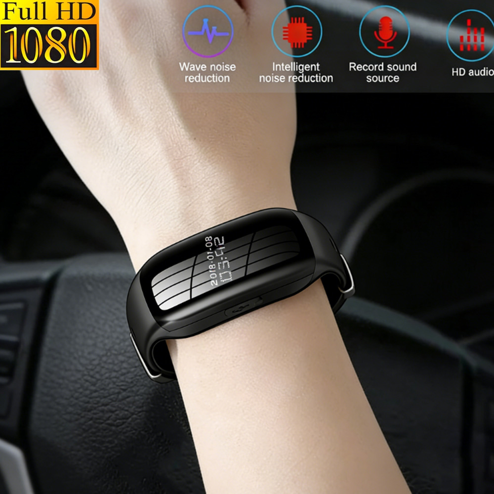 8-128GB SmartWatch 1080P HD Au - Smartwatch Noise Watches review and price