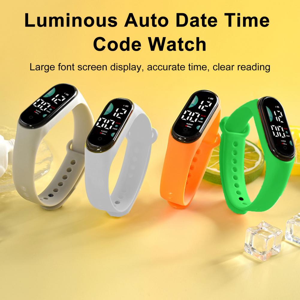 Children Watch Birthday Gift F - Smartwatch Watches For Kid Boy review and price