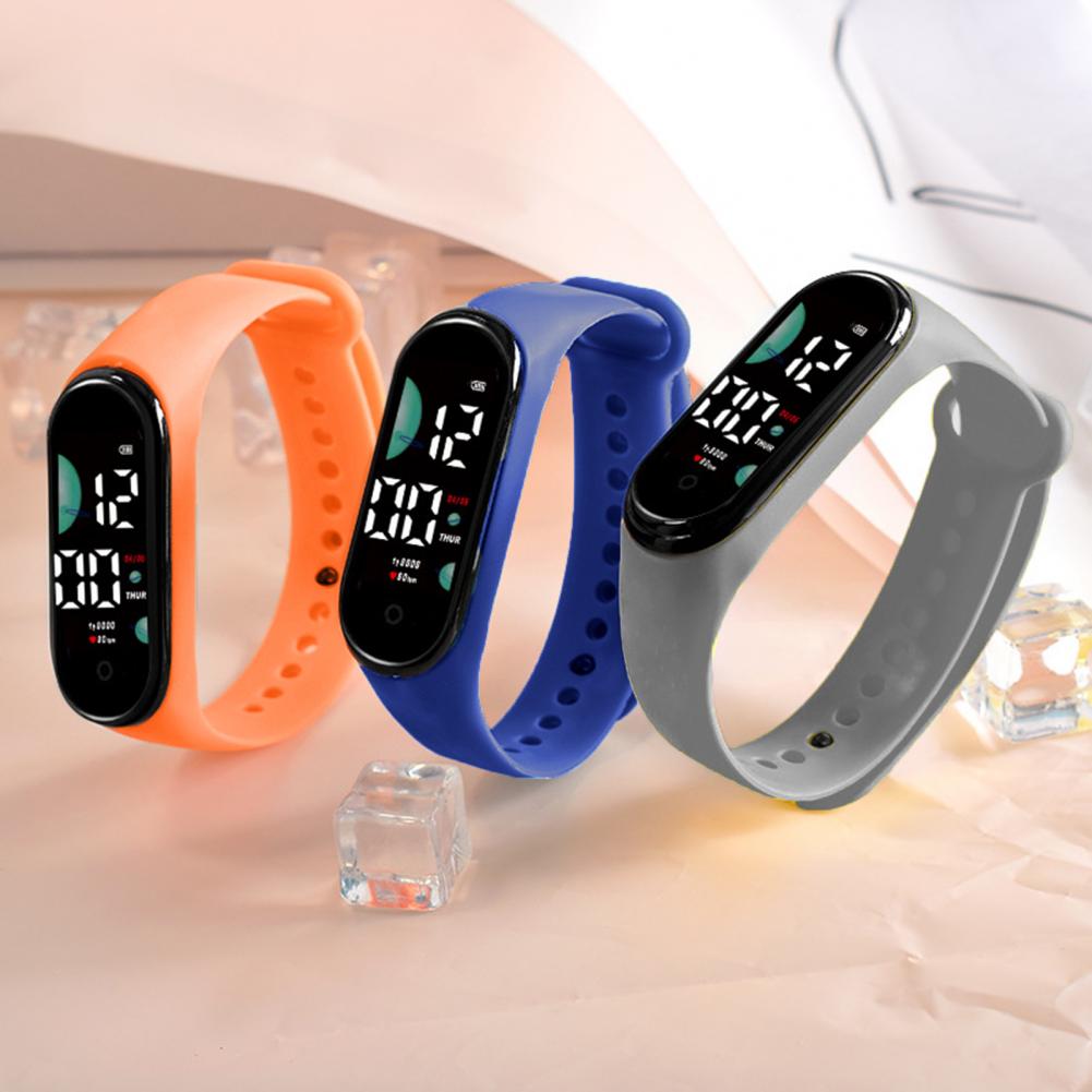Children Watch Birthday Gift F - Smartwatch Watches For Kid Boy review and price