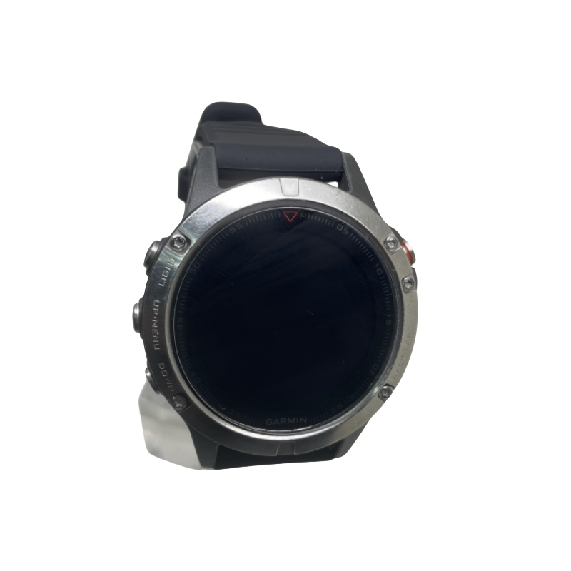 Refurbished original GARMIN FE - Smartwatch Refurbished Watches review and price