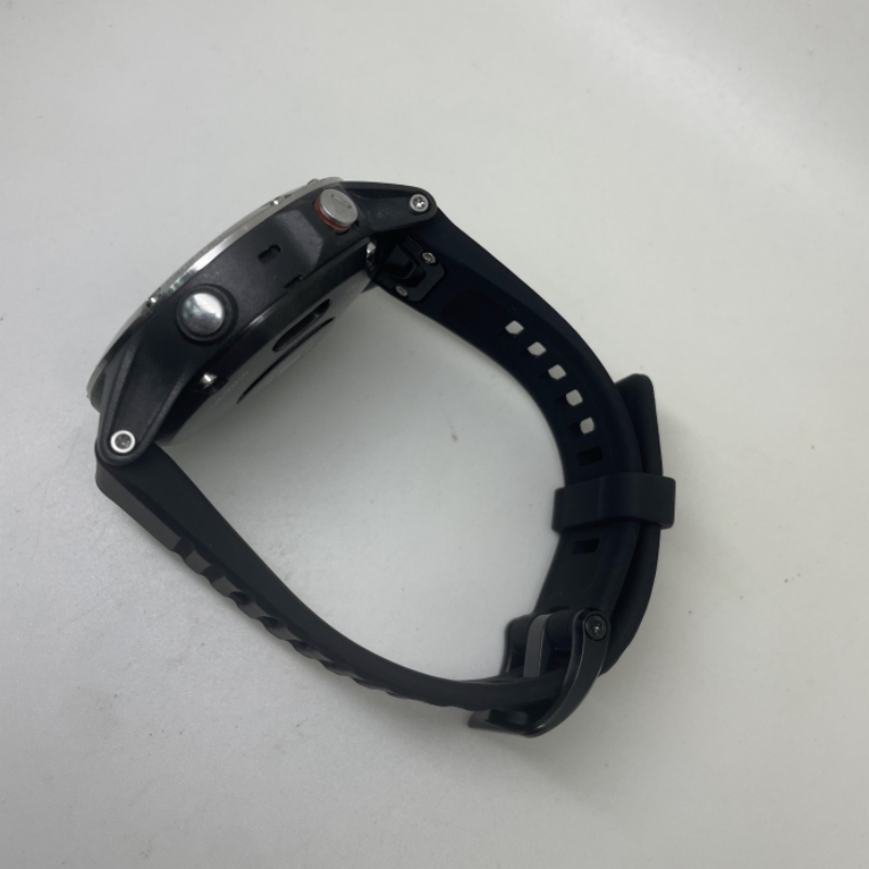 Refurbished original GARMIN FE - Smartwatch Refurbished Watches review and price