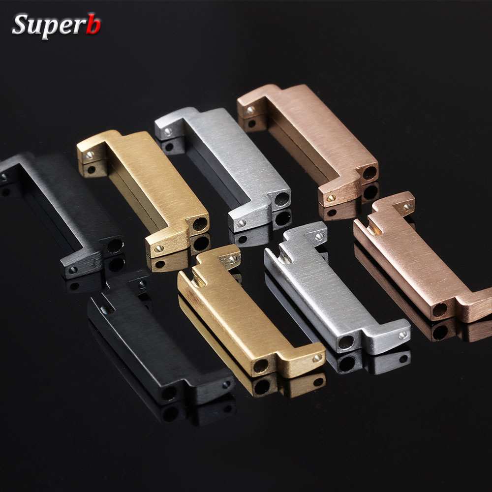 1 Pair Watch Strap Adapter 18m - Replacement Watch Bracelet review and price
