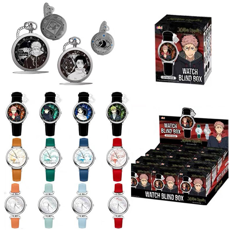 In Stock Authentic EAKI Spell  - Replacement Watch Bracelet review and price