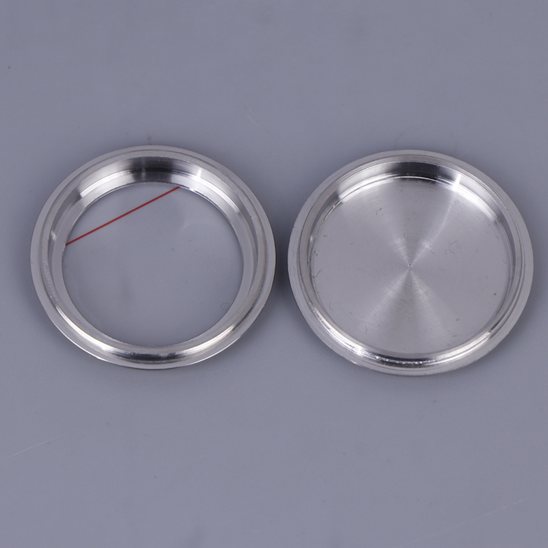Stainless Steel Back Cover Wat - Replacement Watch Bracelet review and price