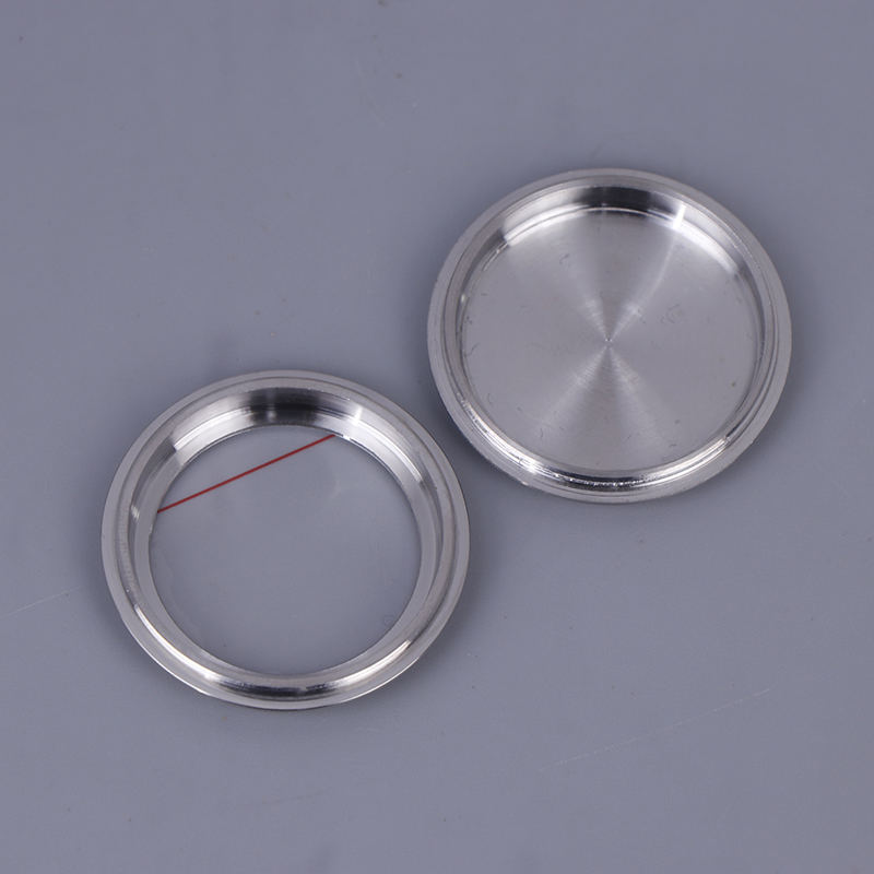 Stainless Steel Back Cover Wat - Replacement Watch Bracelet review and price