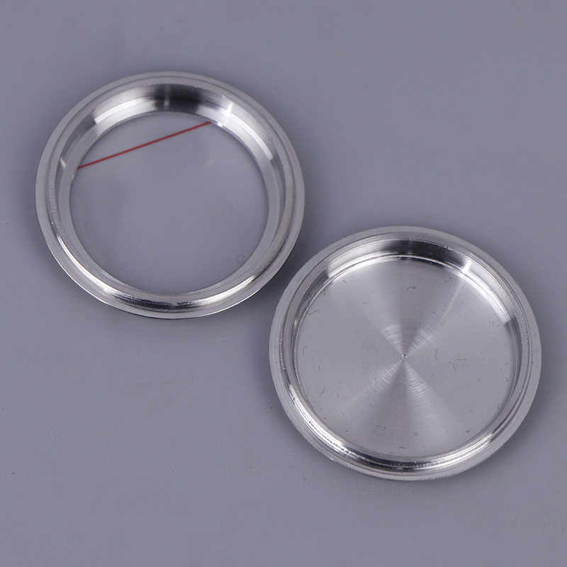 Stainless Steel Back Cover Wat - Replacement Watch Bracelet review and price