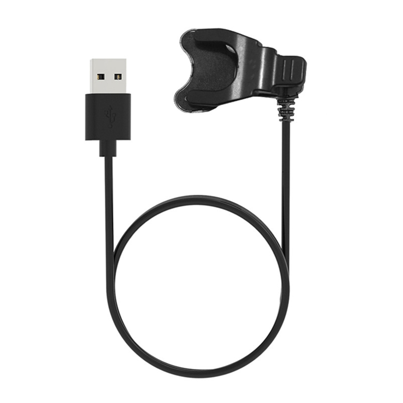 USB 2Pin 3/4mm Charger Cable f - Watch X7 review and price