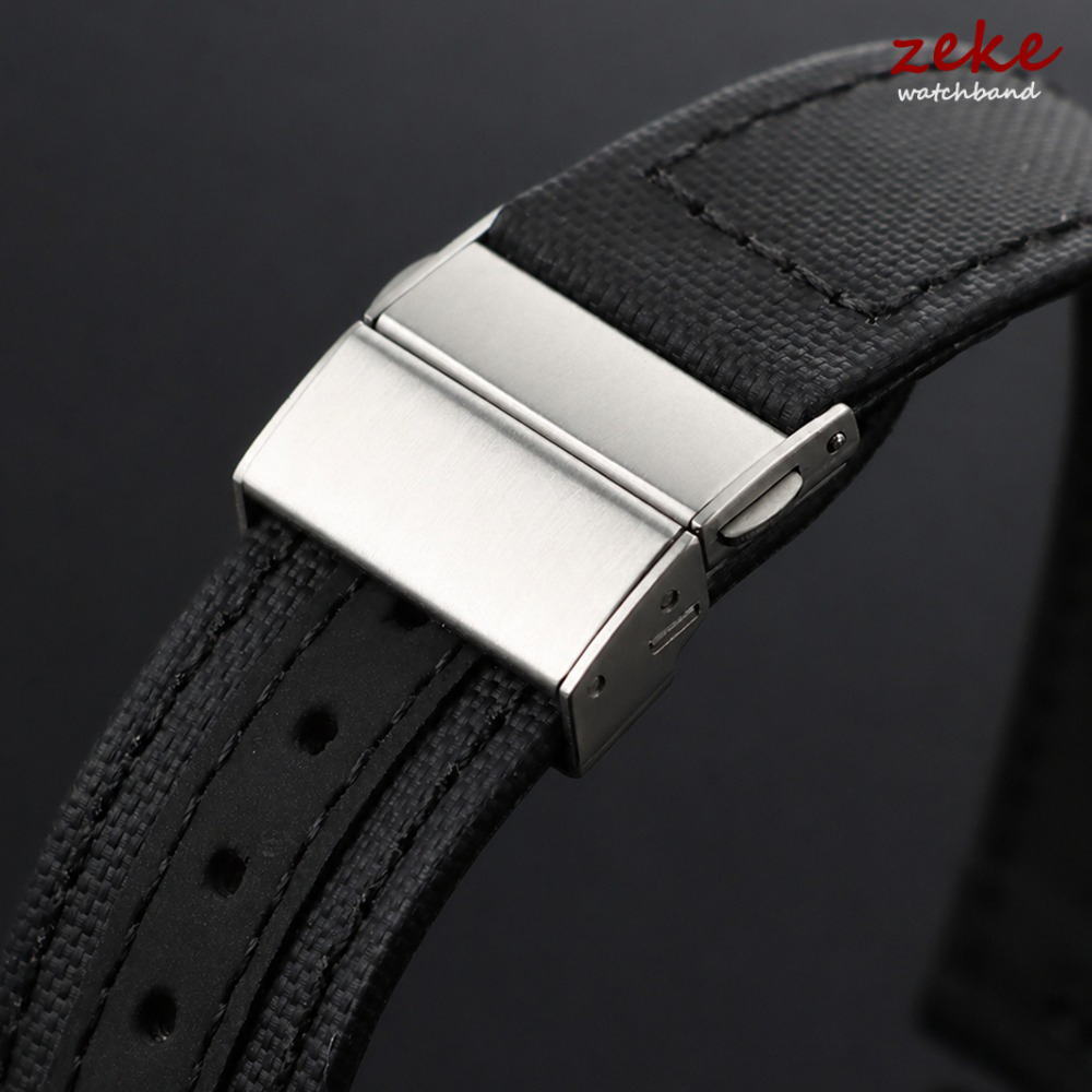 Stainless Steel Watch Band Buc - Replacement Watch Bracelet review and price