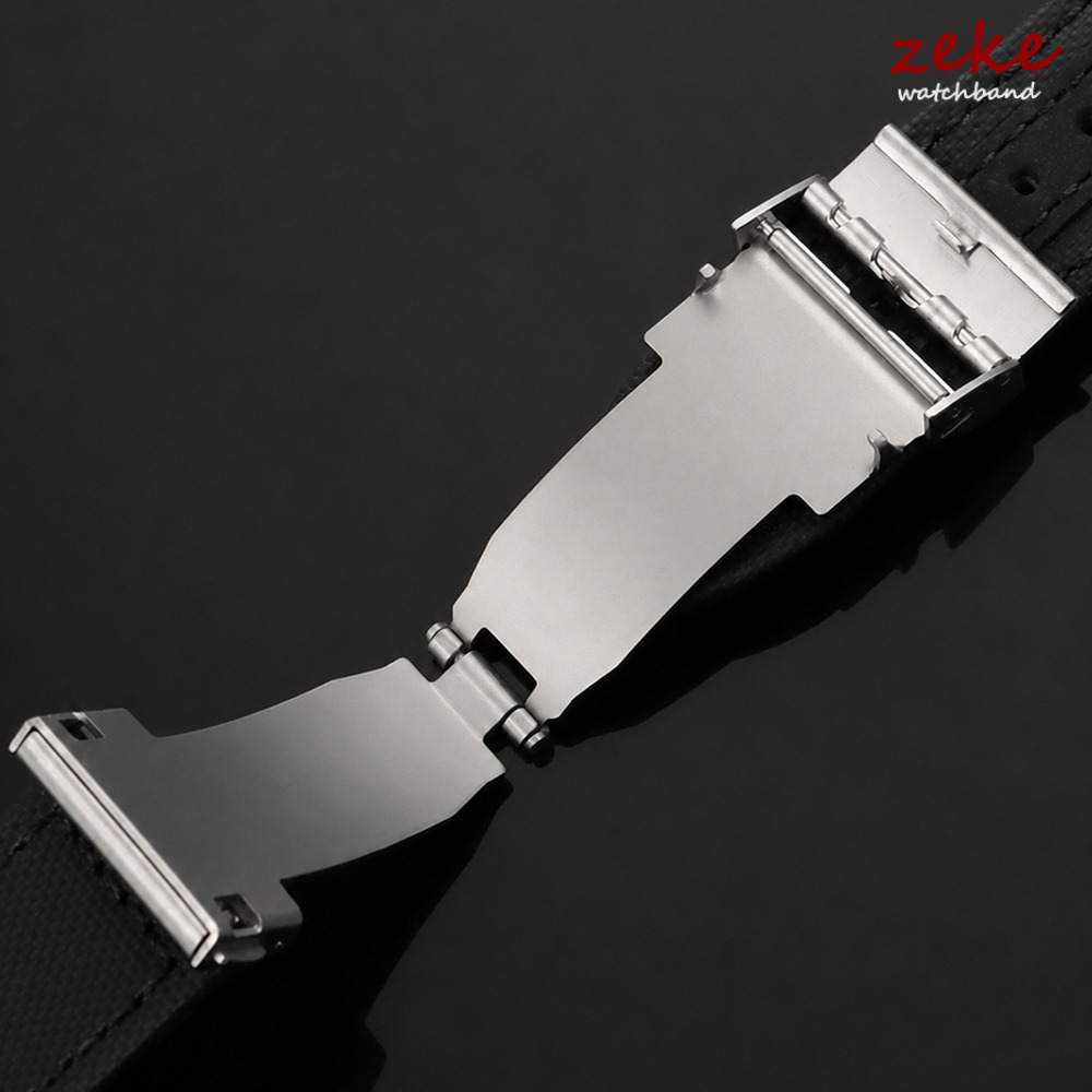 Stainless Steel Watch Band Buc - Replacement Watch Bracelet review and price
