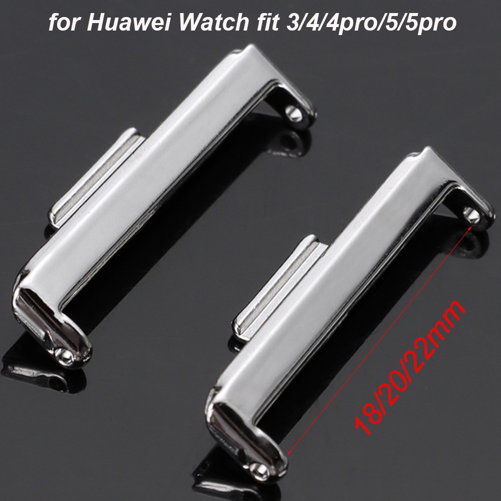 For Huawei Watch Fit 5 Pro 4 M - Replacement Watch Bracelet review and price