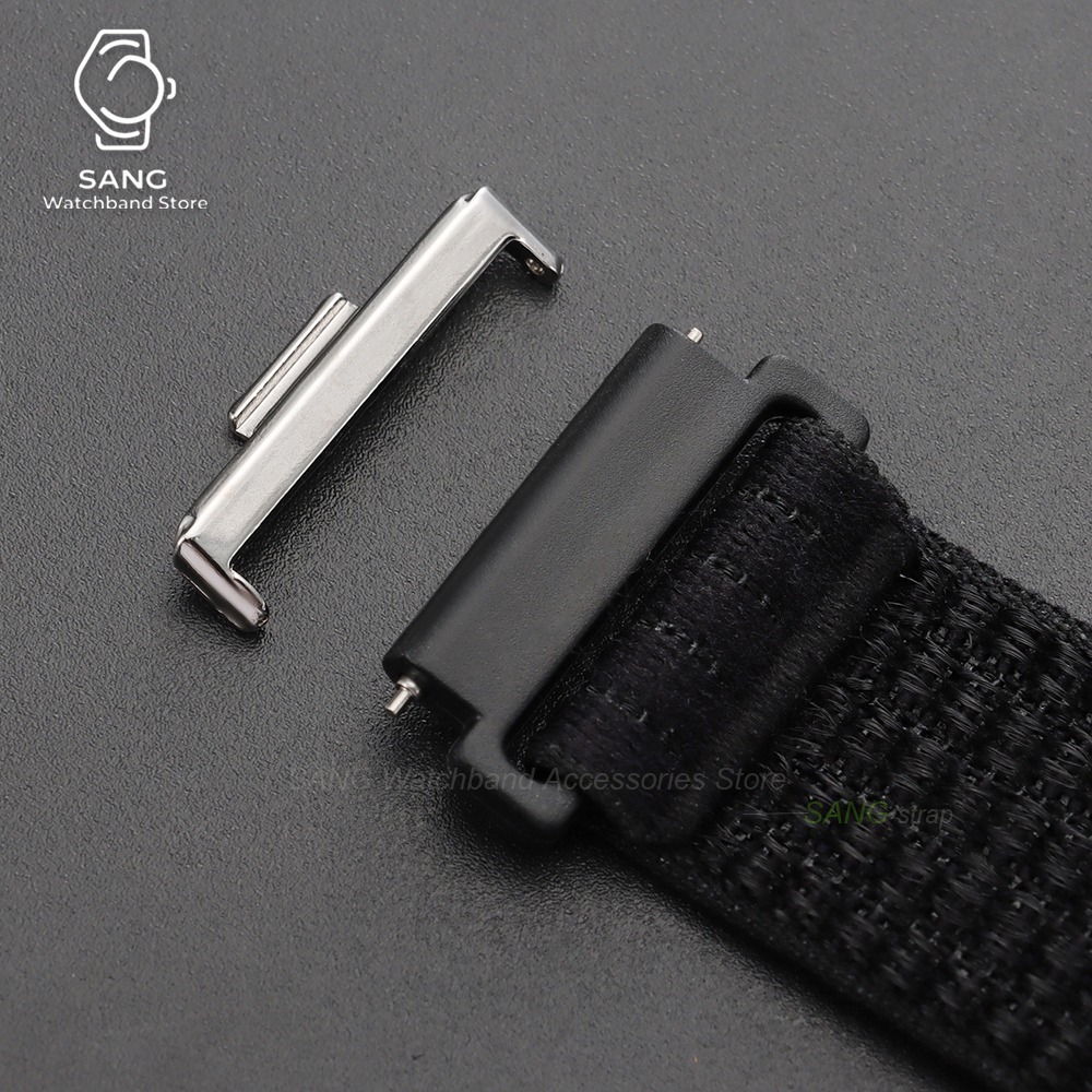 For Huawei Watch Fit 5 Pro 4 M - Replacement Watch Bracelet review and price
