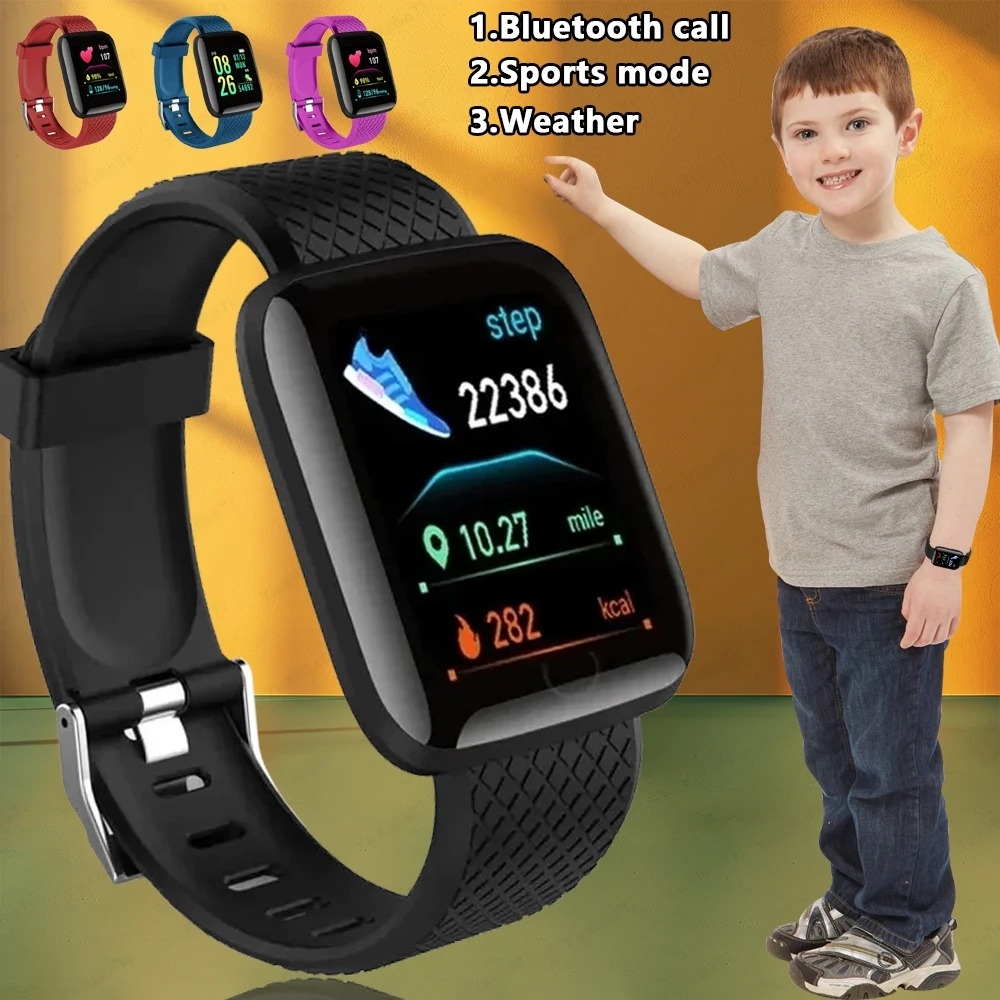 2024 New For Multifunction Sma - Smartwatch Watches For Men review and price