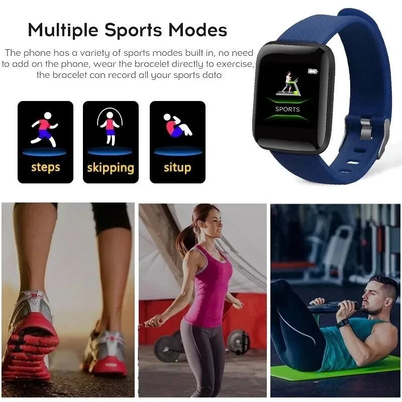 2024 New For Multifunction Sma - Smartwatch Watches For Men review and price